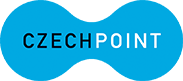 czechpoint
