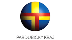 pardubicky kraj