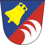 Tetov